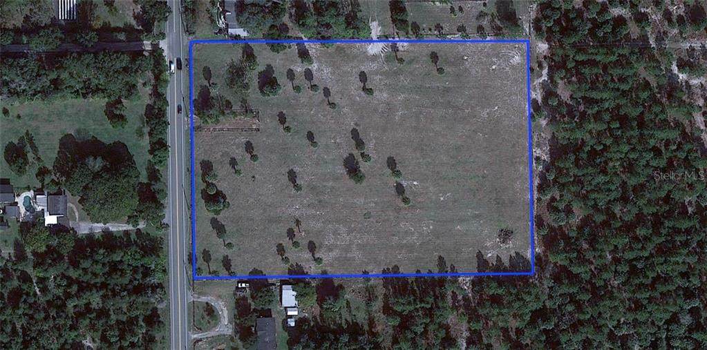 4165 County Road 426 - Photo 1