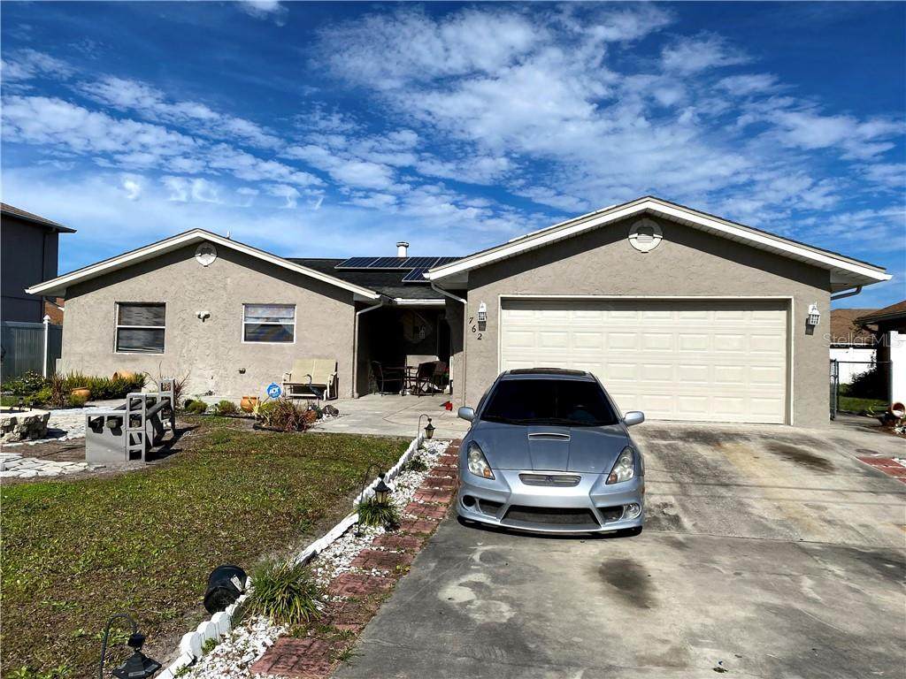 762 Harland Court - Photo 1