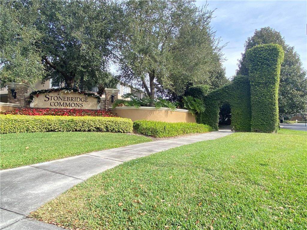 6451 Old Park Lane - Photo 1
