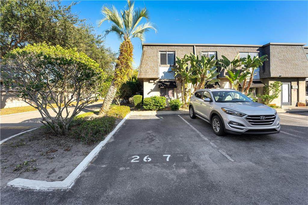 1926 Conway Road - Photo 1