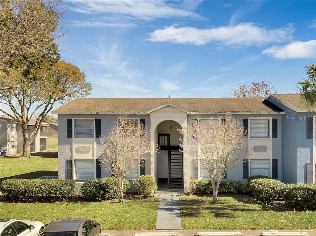 2525 Alafaya Trail - Photo 1