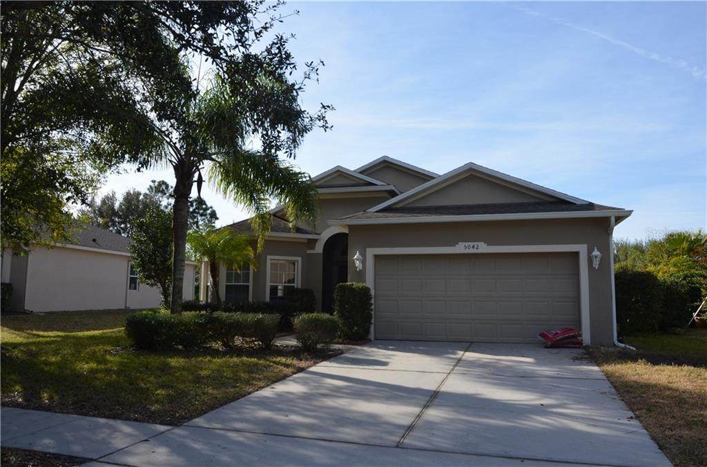 5042 Tempic Drive - Photo 1