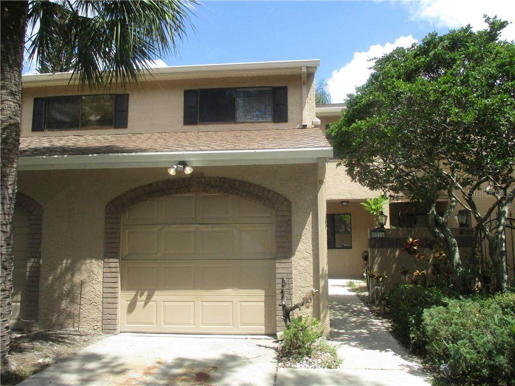6211 Peregrine Court - Photo 1