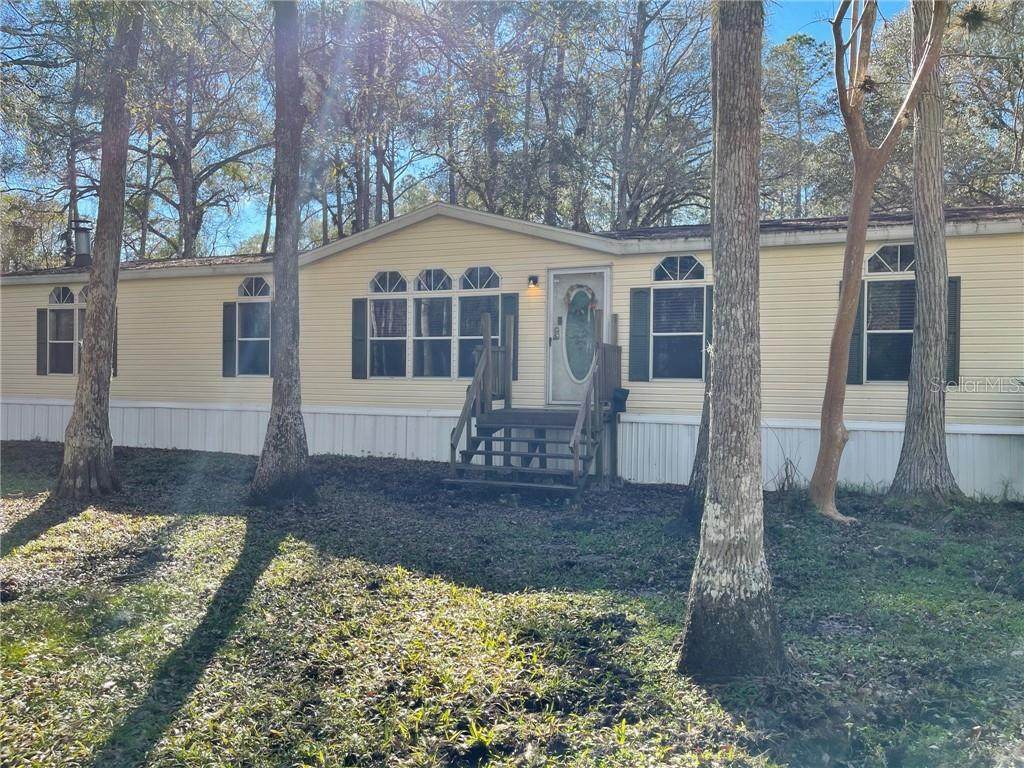 1730 Sherwood Street - Photo 1