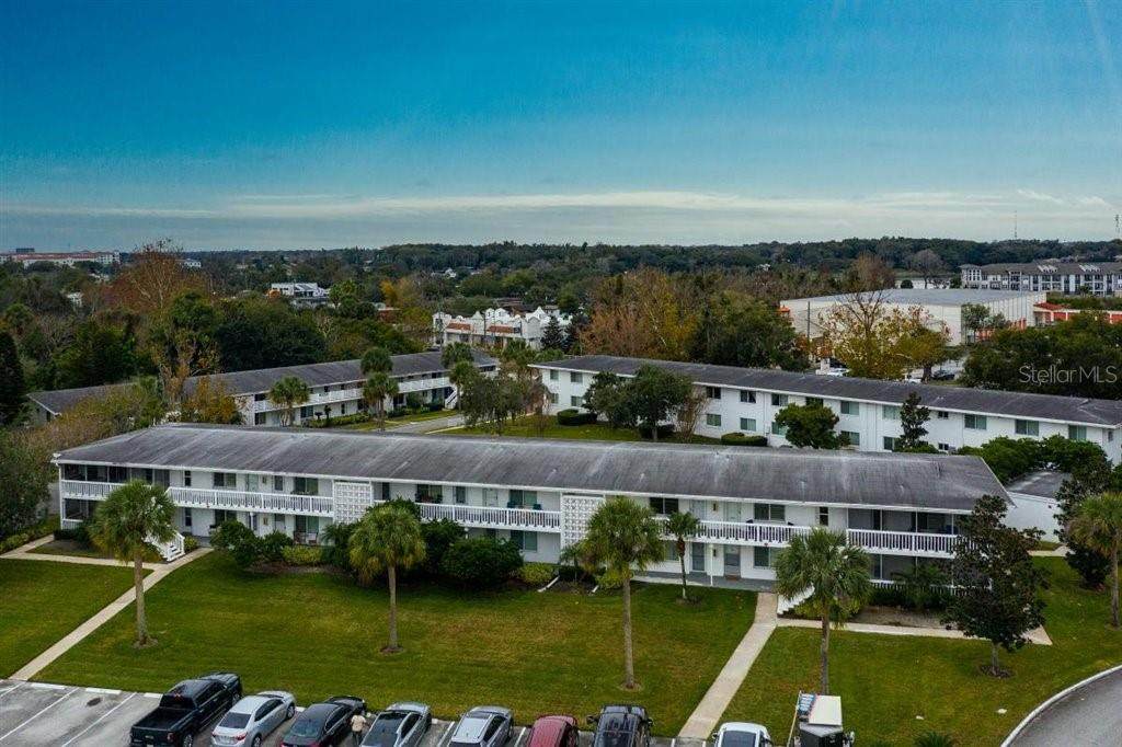 1140 Orlando Avenue - Photo 1