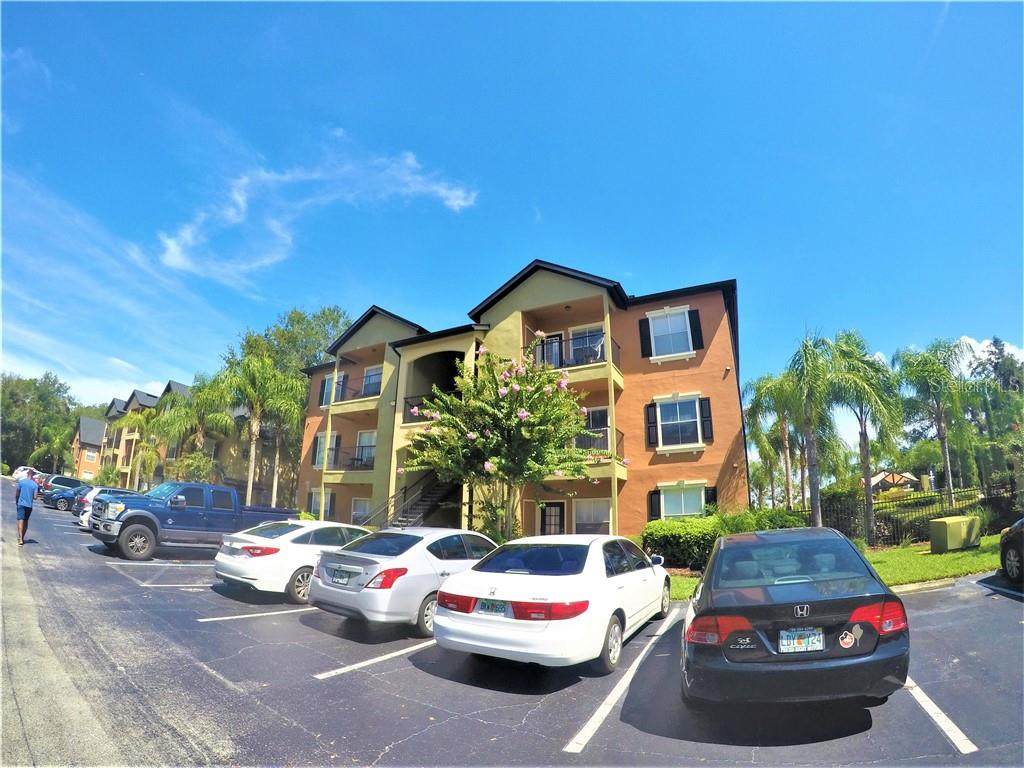 5961 Westgate Drive - Photo 1