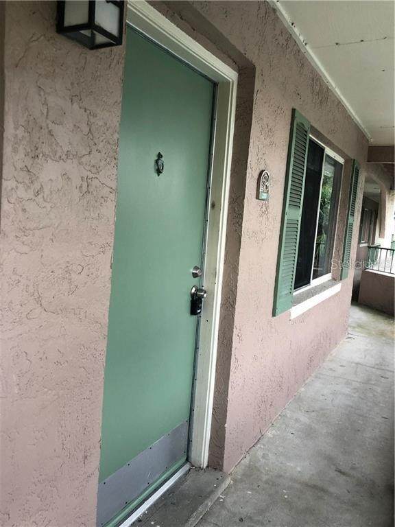 131 Water Front Way - Photo 1