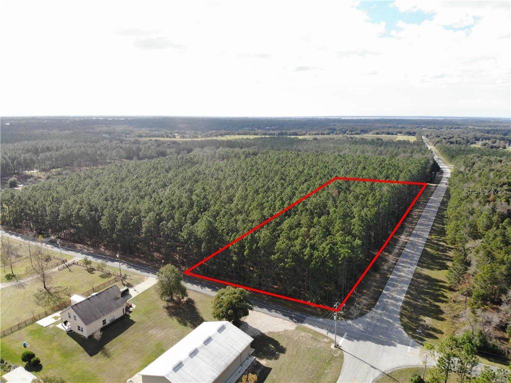 35935 Thrill Hill Rd - Photo 1
