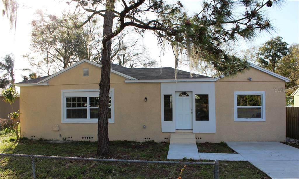 746 Fairway Avenue - Photo 1