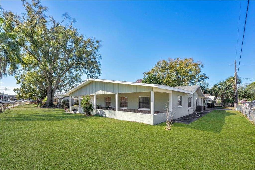 5039 Old Cheney Highway - Photo 1