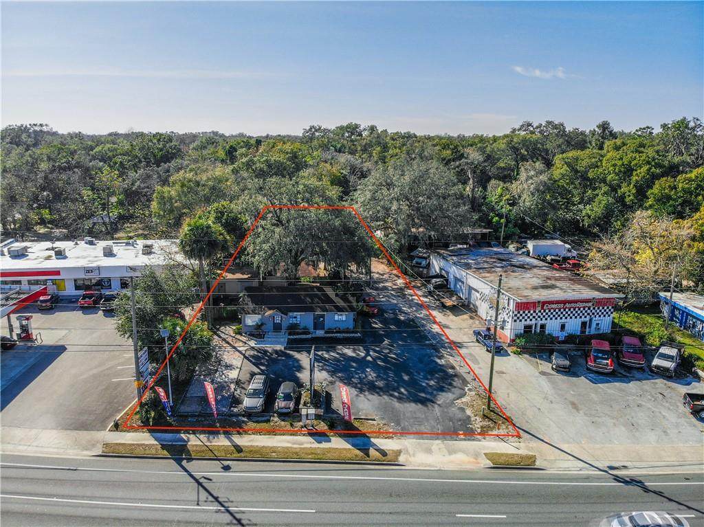 1220 State Road 436 - Photo 1