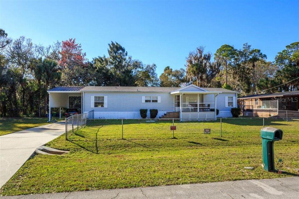 2456 Rowland Court - Photo 1