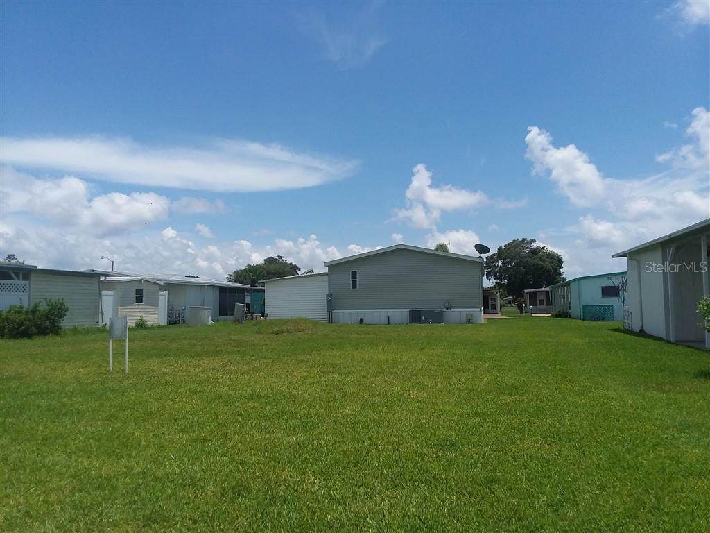 208 50TH AVENUE Terrace - Photo 1