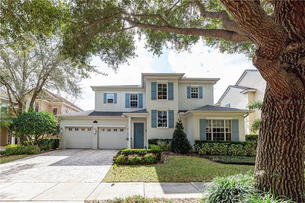 1624 Elizabeths Walk - Photo 1