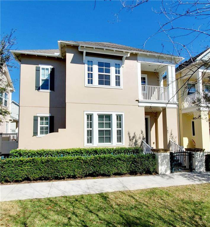 1575 Castile Street - Photo 1