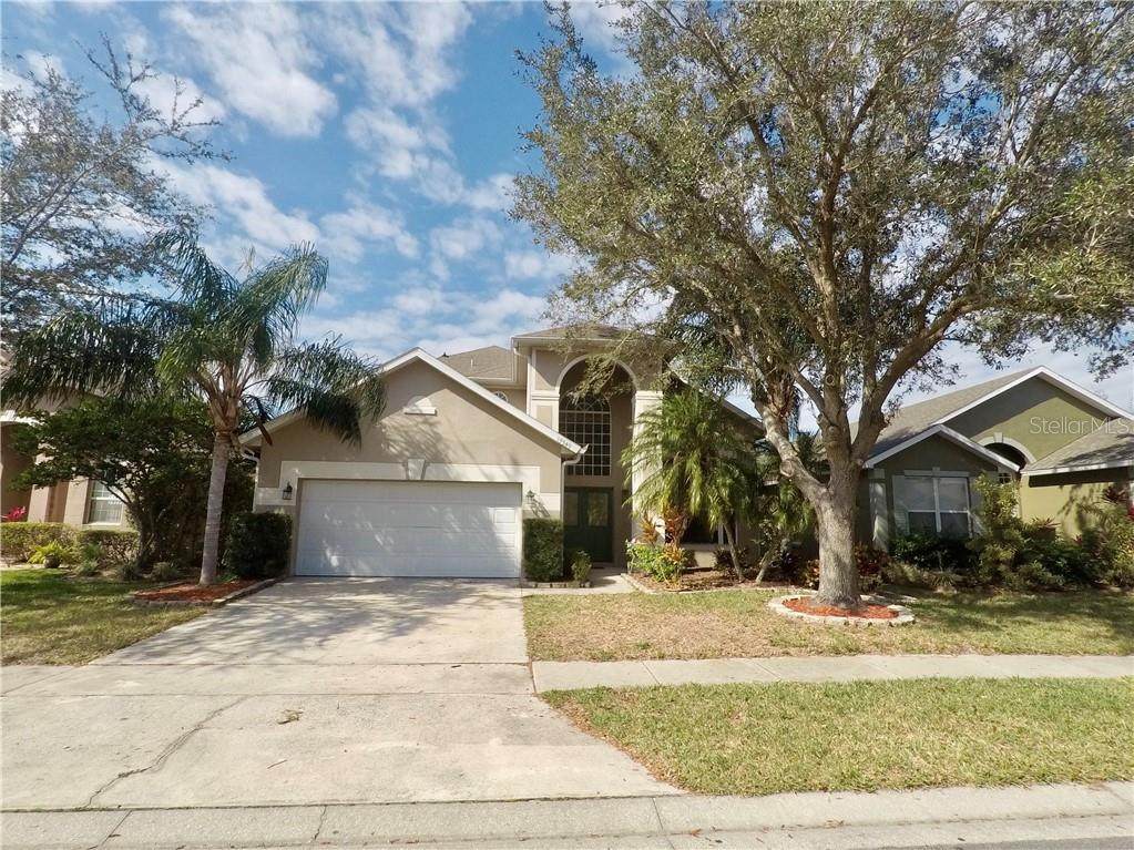 13349 Luxbury Loop - Photo 1