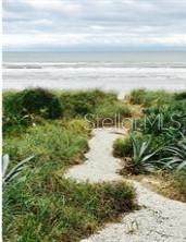 2105 Hill Street - Photo 1