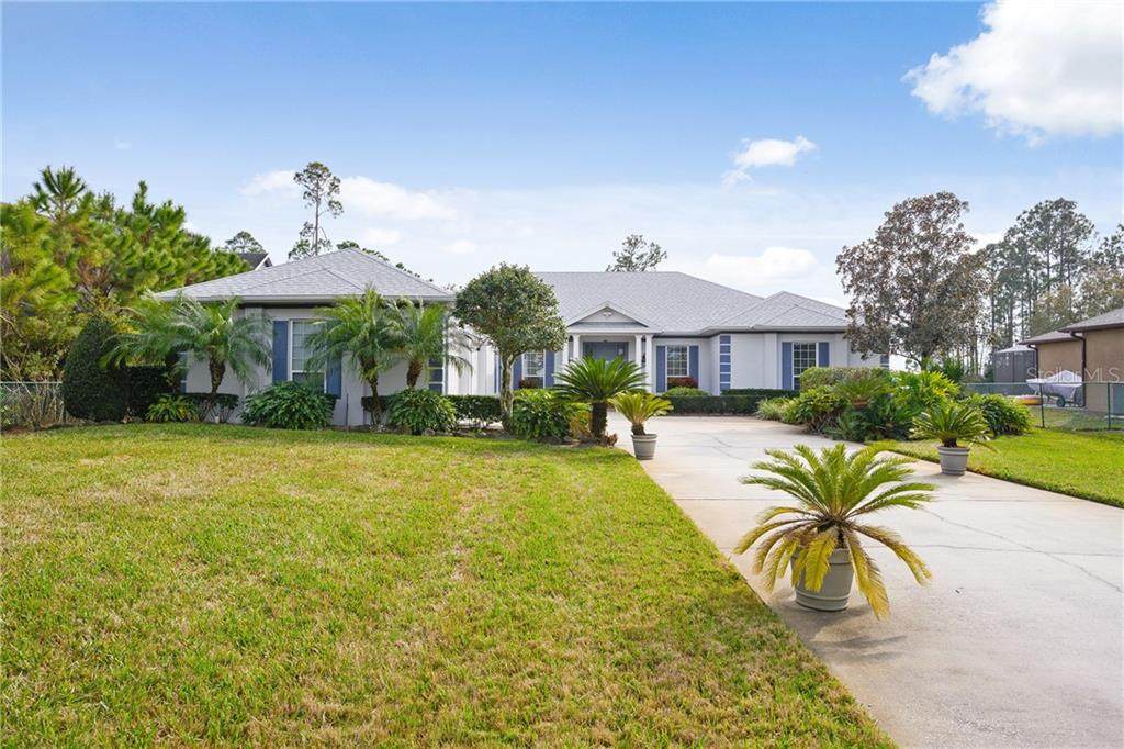 570 Eden Drive - Photo 1