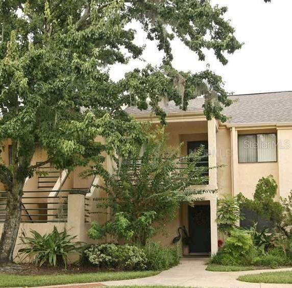 4368 Lake Orlando Parkway - Photo 1