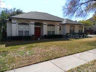 1693 Sweetwater West Cir Circle - Photo 1