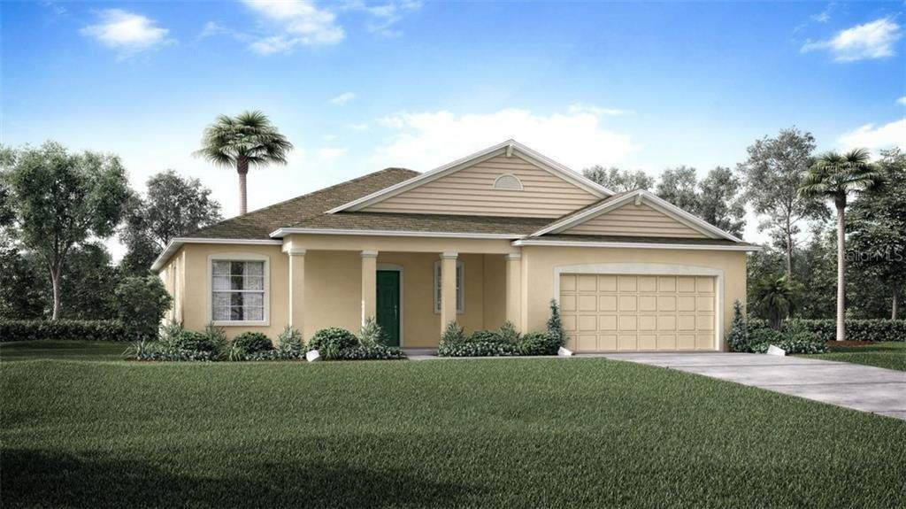 0000 San Mateo Drive - Photo 1