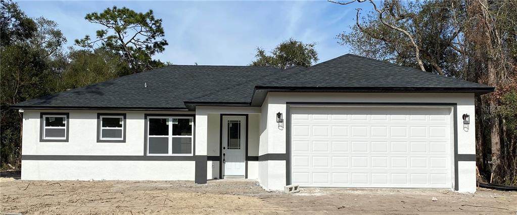 1181 9TH Street - Photo 1