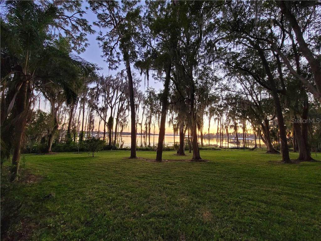 728 Forest Street - Photo 1