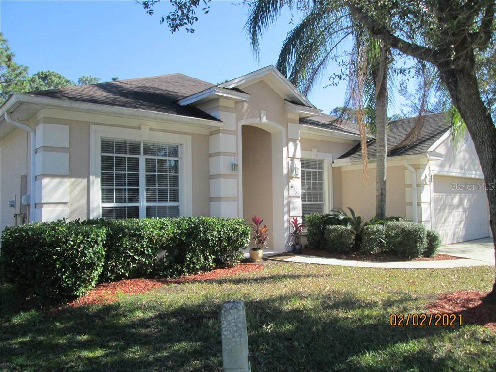 836 Rivers Court - Photo 1
