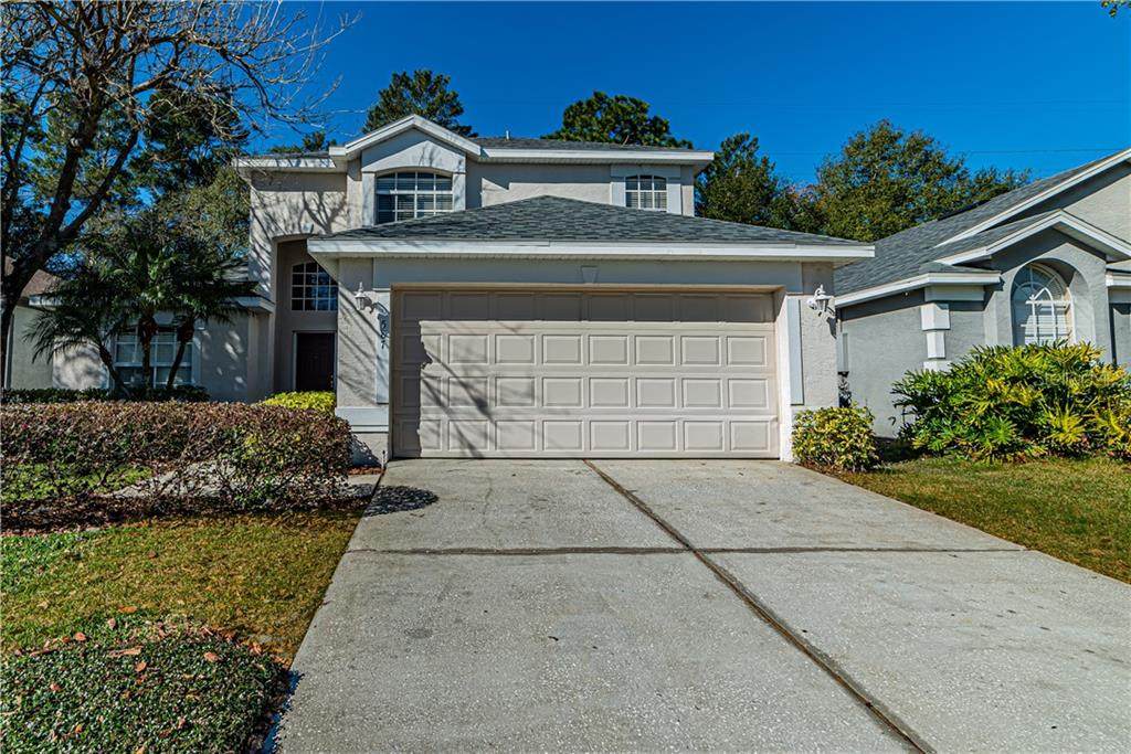 587 Randon Terrace - Photo 1