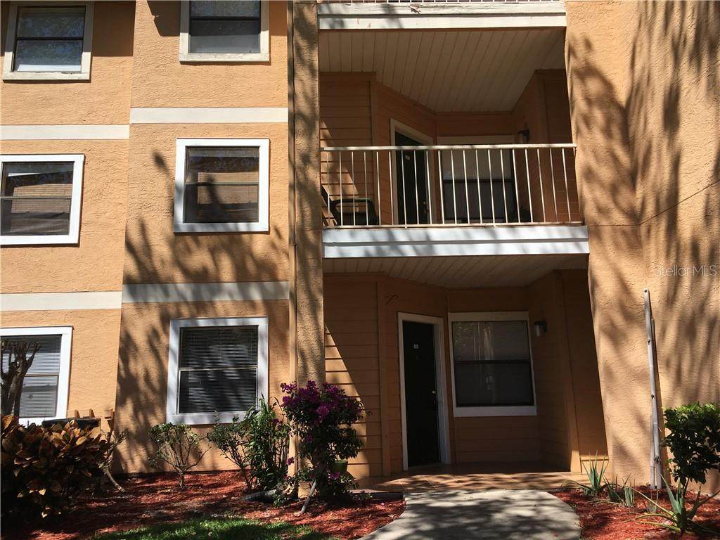 3028 Parkway Boulevard - Photo 1