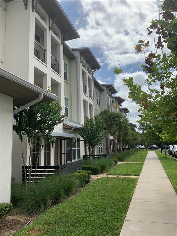 14103-3C Midsweet Lane - Photo 1