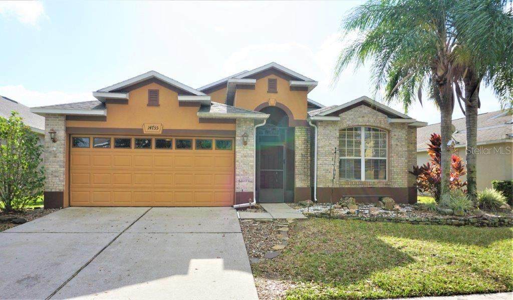 14755 Masthead Landing Circle - Photo 1