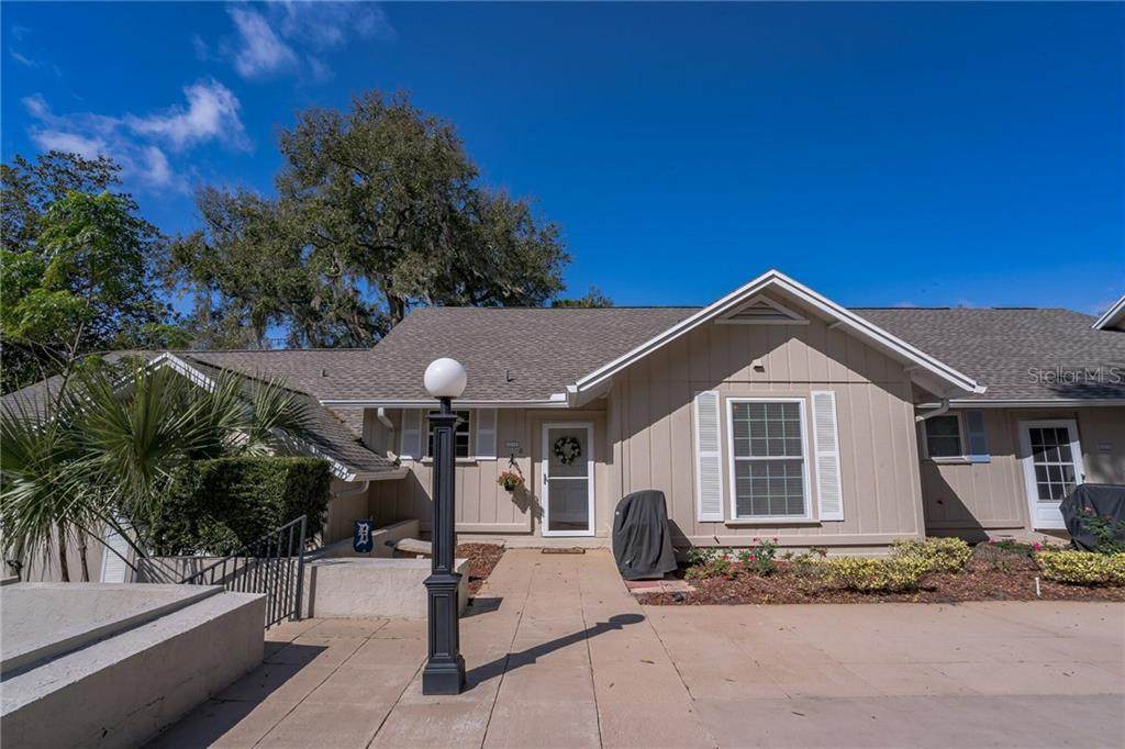 1016 Villa Lane - Photo 1