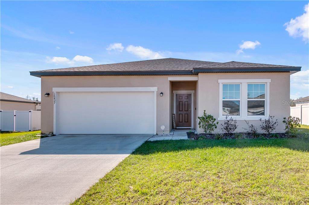 16427 Blooming Cherry Drive - Photo 1