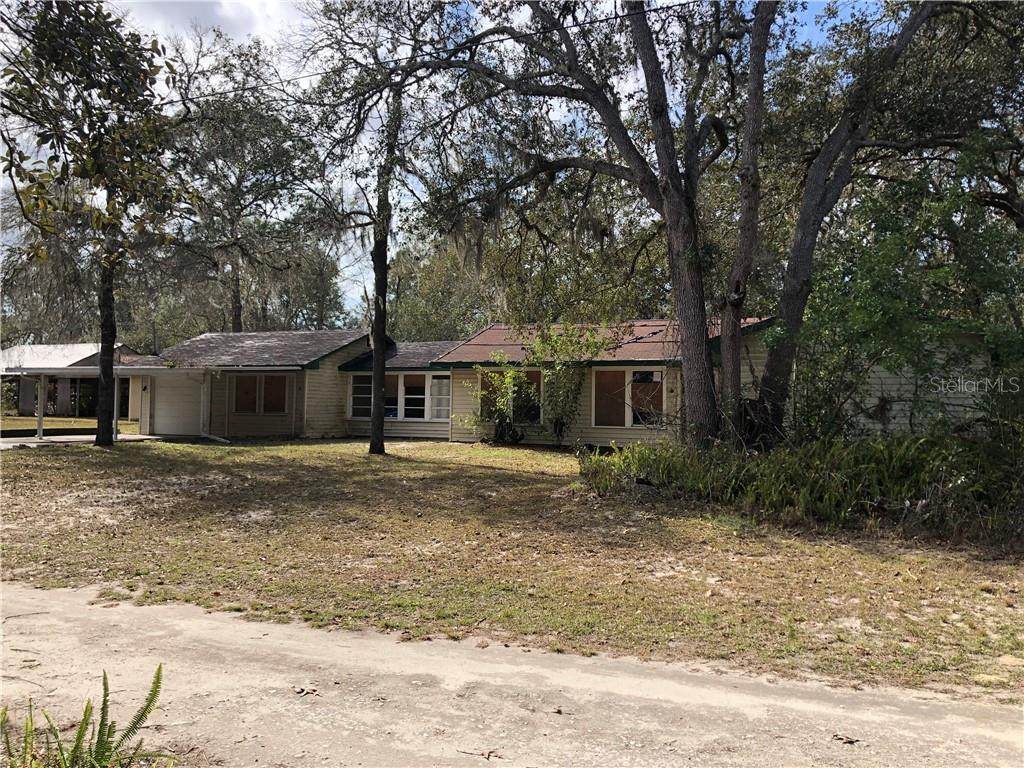 10817 Hedges Street - Photo 1
