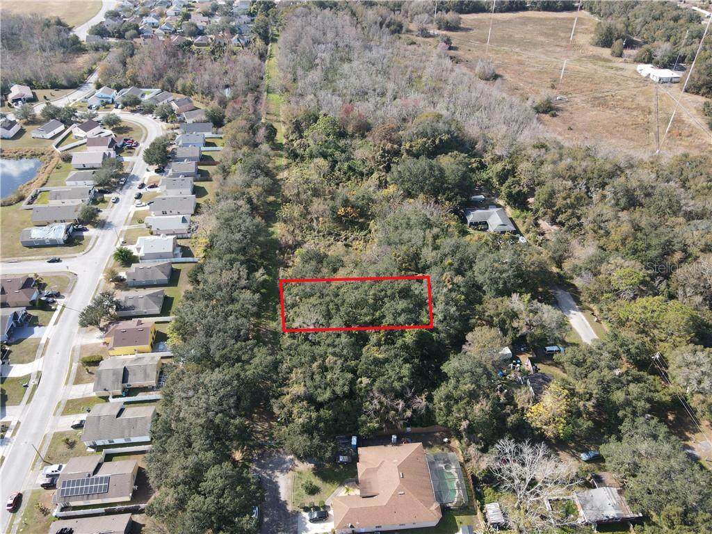 5039 Carter Street - Photo 1