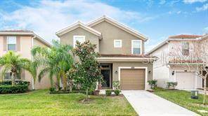8966 Bismarck Palm Road - Photo 1