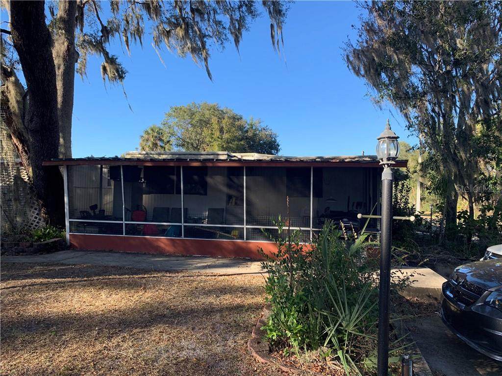 102 Palm Drive - Photo 1