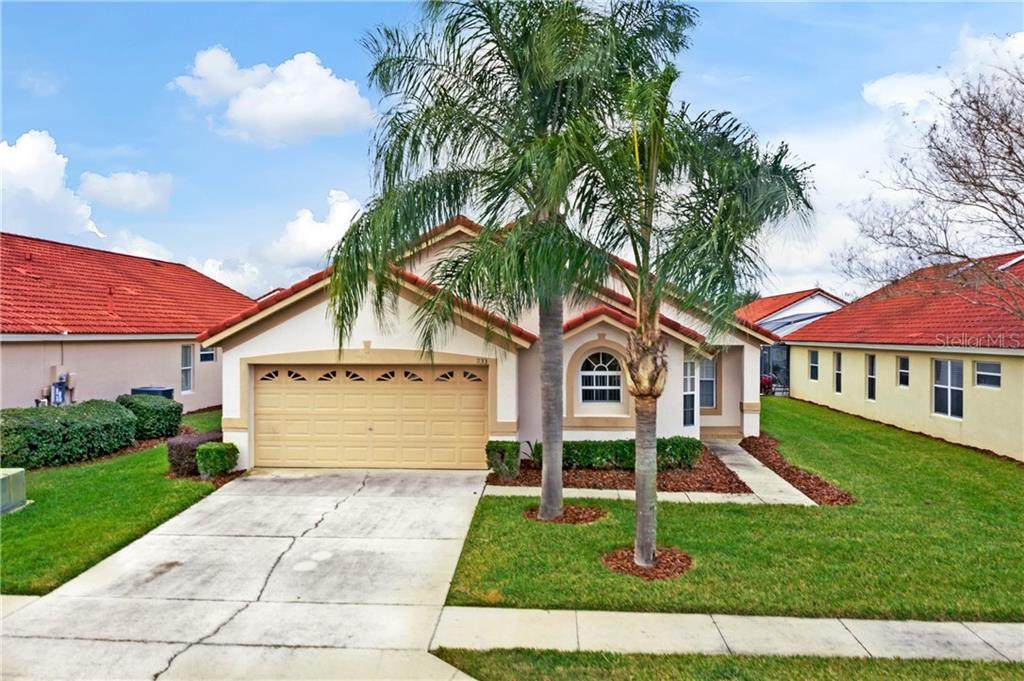 233 Saragossa Avenue - Photo 1