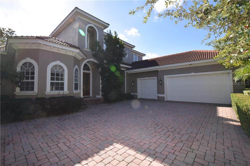 11232 Macaw Court - Photo 1