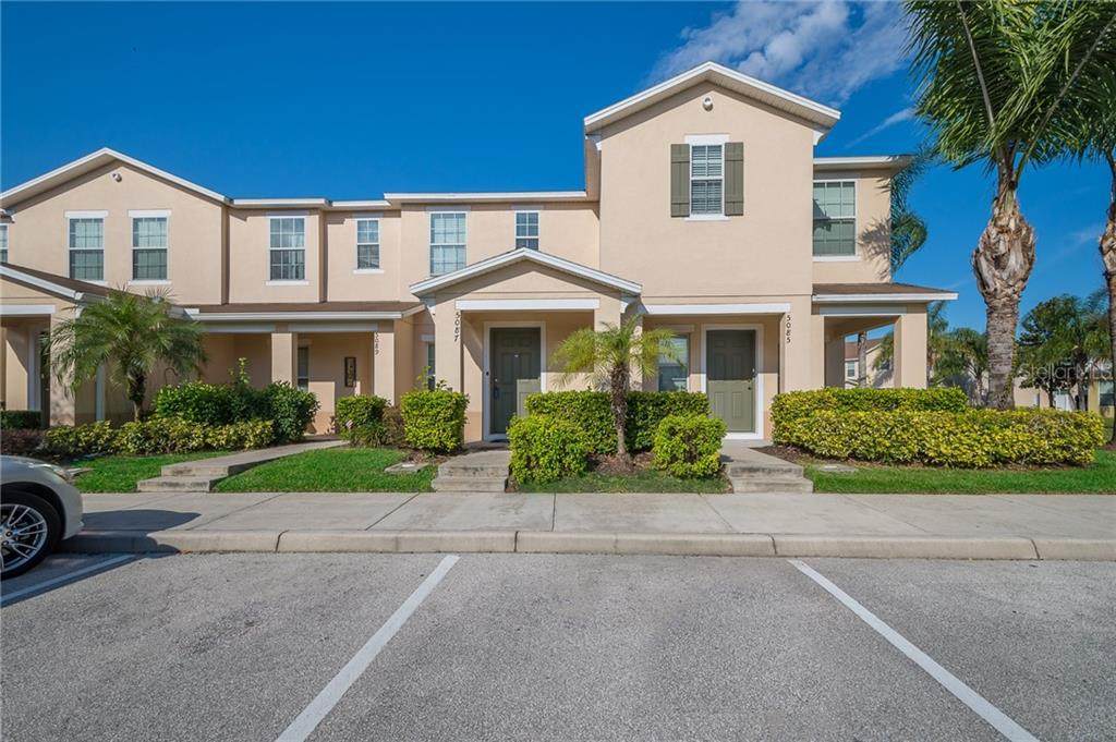 5087 Dominica Drive - Photo 1