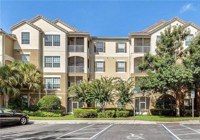 3326 Robert Trent Jones Drive - Photo 1