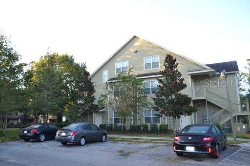 3719 Lake Orlando Parkway - Photo 1