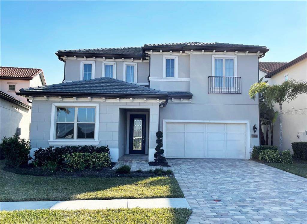10830 Royal Cypress Way - Photo 1