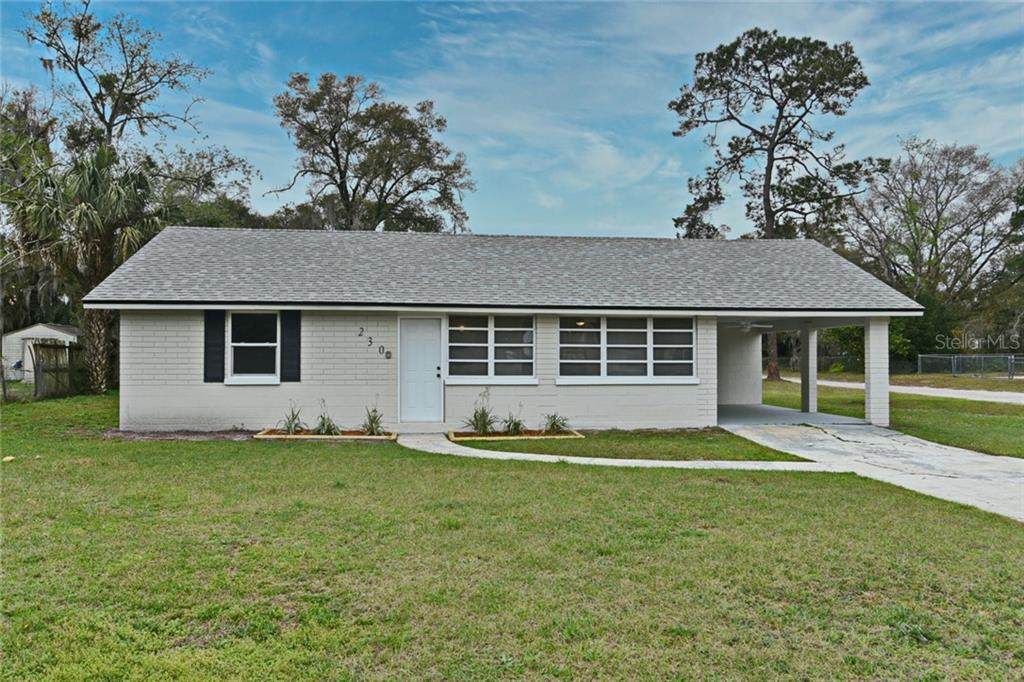 230 Blue Lake Avenue - Photo 1