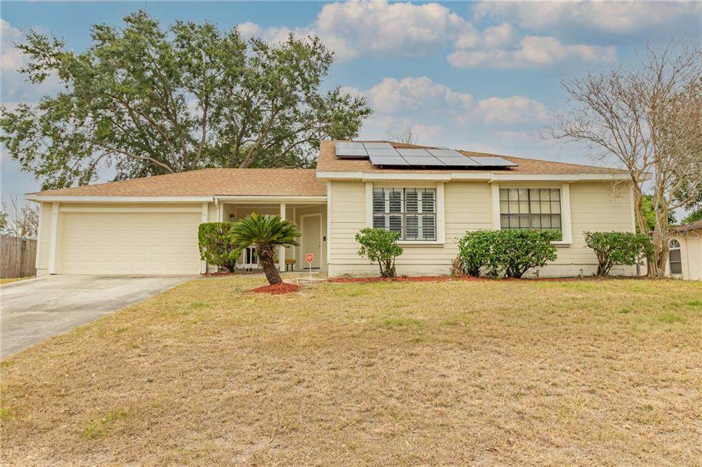 9240 New Orleans Drive - Photo 1