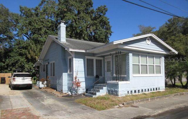 413 Princeton Street - Photo 1