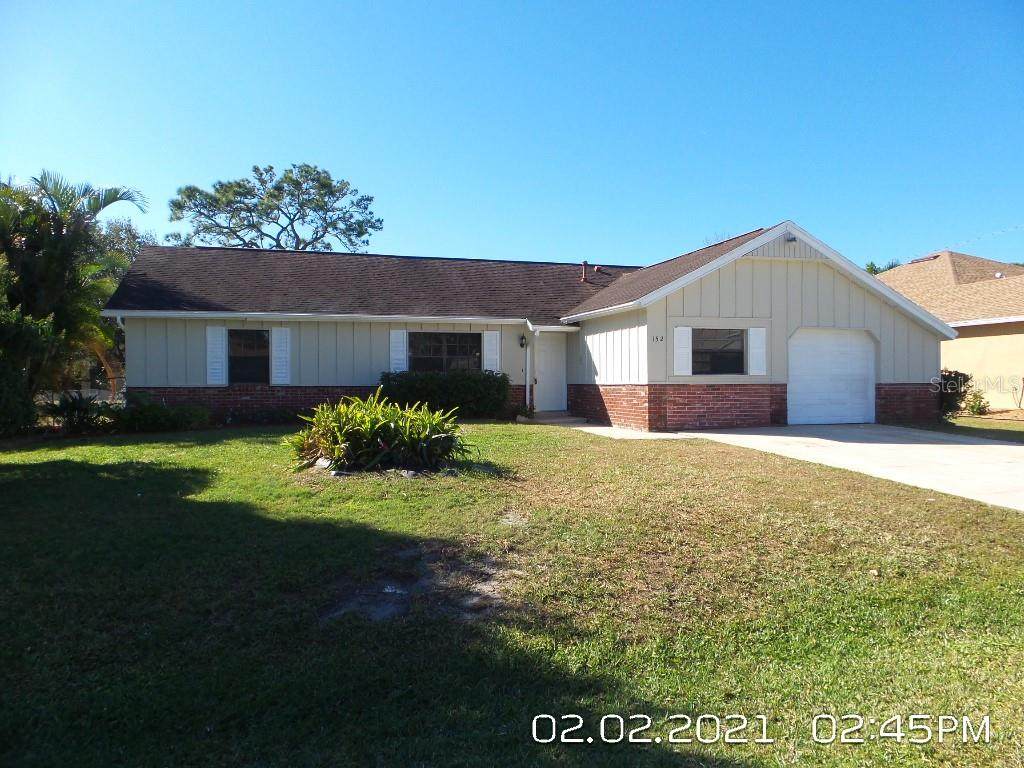 152 Bayamo Avenue - Photo 1