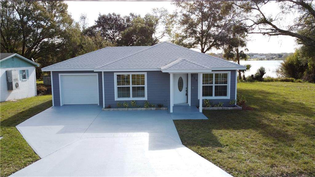 839 Candyce Avenue - Photo 1
