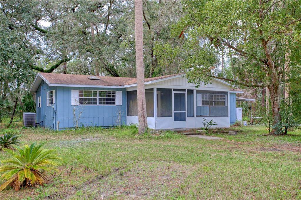 18101 County Road 450A - Photo 1